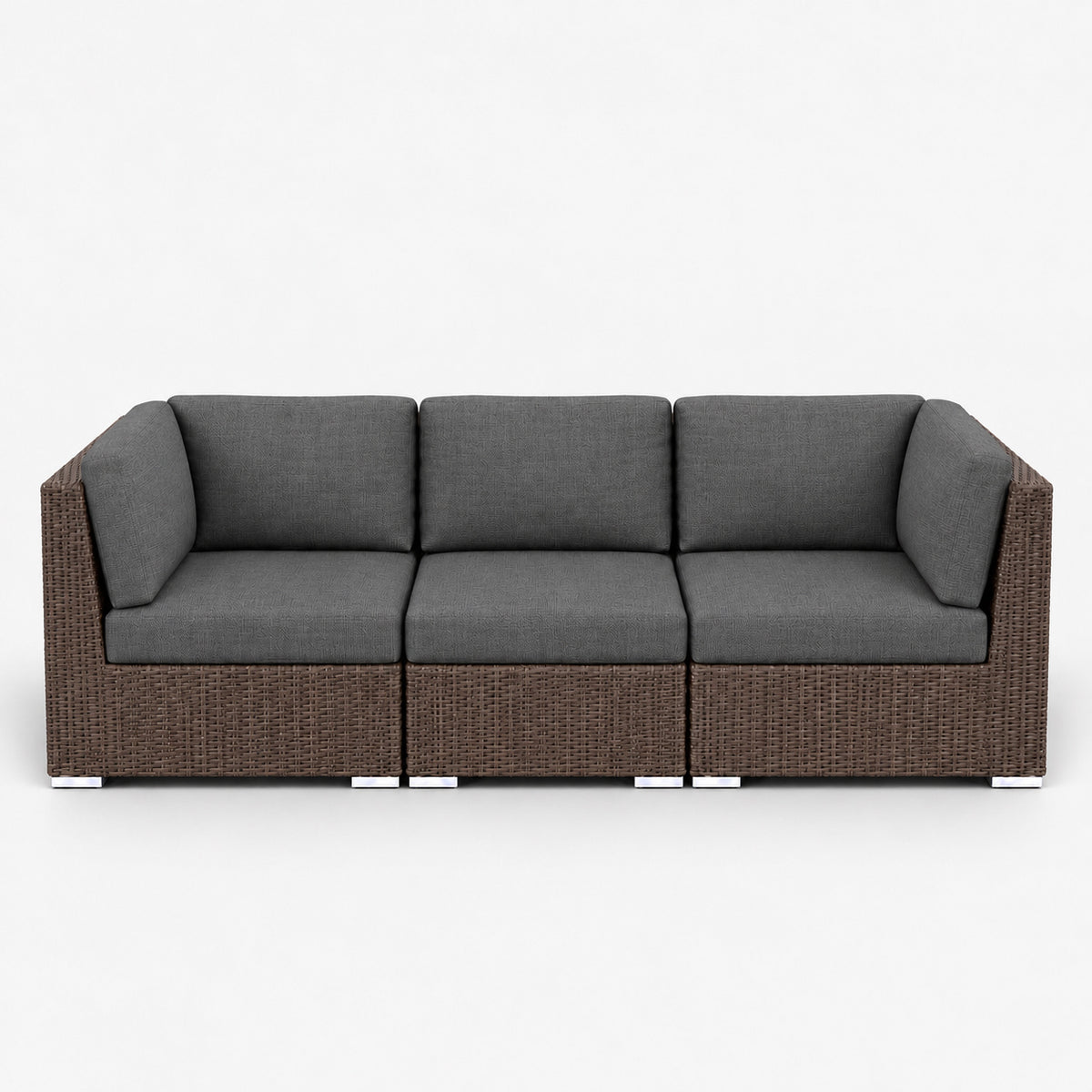 The Sofa