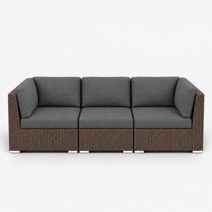 The Sofa