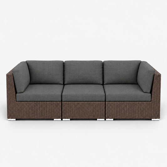 The Sofa