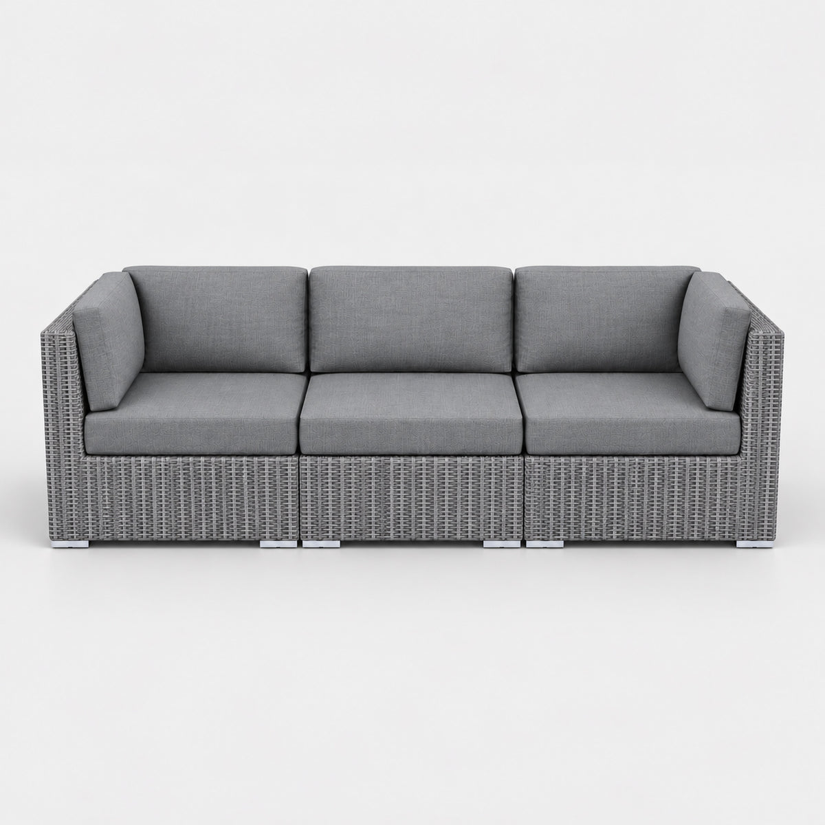The Sofa