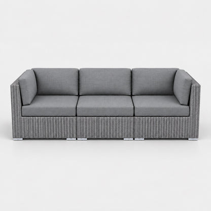 The Sofa