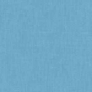 aqua blue fabric color