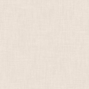beige fabric color