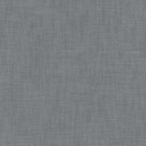 charcoal fabric color