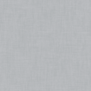 light-gray fabric color