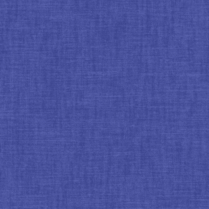 royal blue fabric color