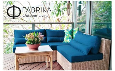 8 design tips to make your balcony feel bigger with outdoor furniture Honolulu style