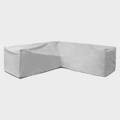 Protective Cover for Sectional furniture