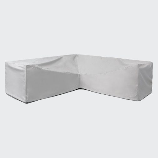 Protective Cover for Sectional furniture