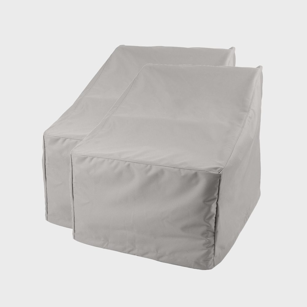 armchairs protective cover