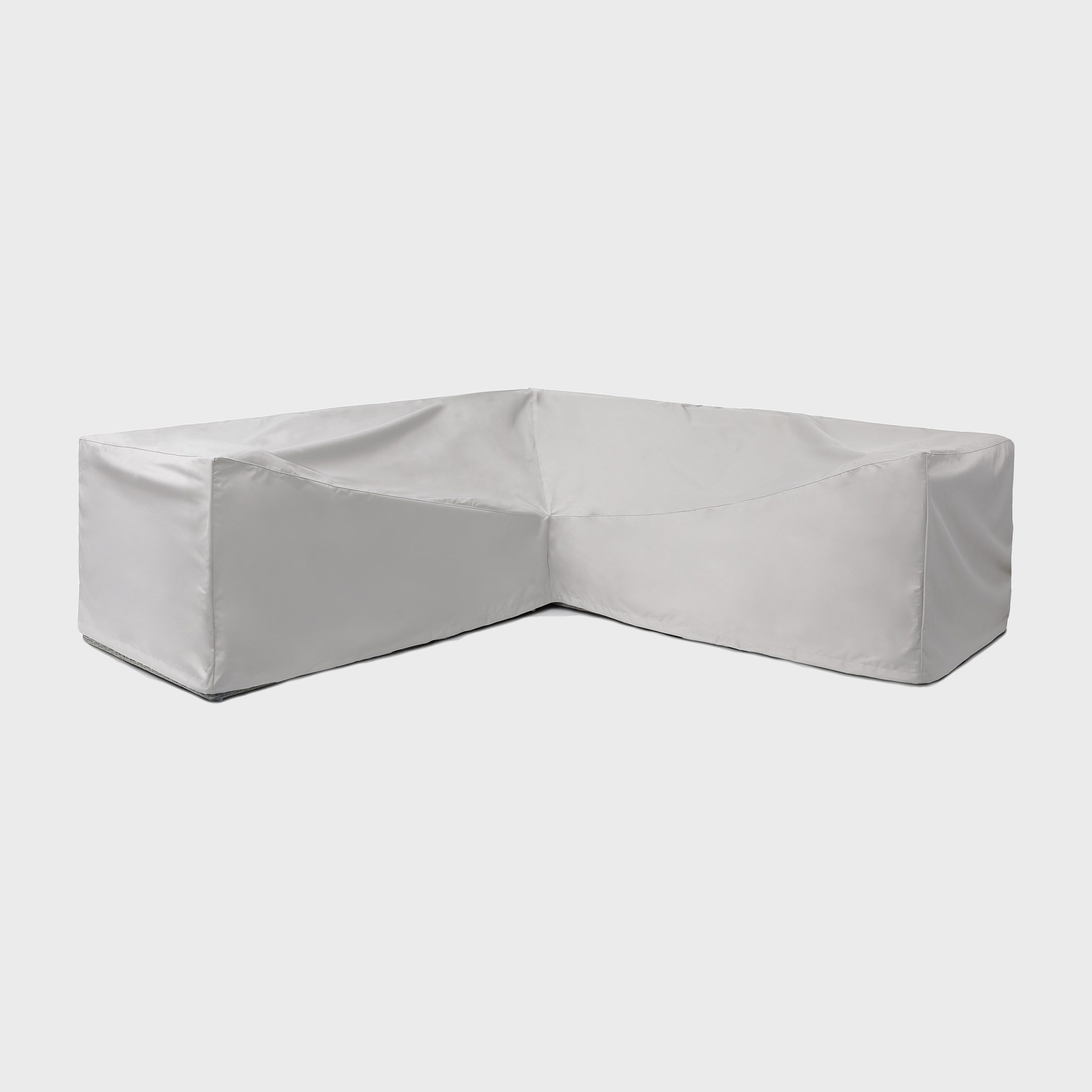 6 piece sectional protective cover