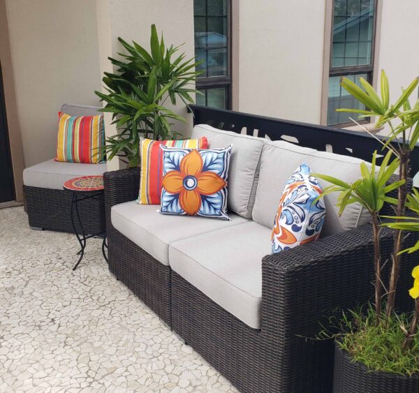 Gallery – Fabrika Outdoor Living
